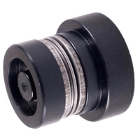AF64-4351 - SB CHEV ROLLER CAM BUTTON