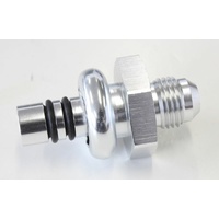 AF64-4356S - FORD EFI REGULATOR ADAPTER