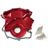 AF64-4358R - HOLDEN 304 308 BILLET TIMING