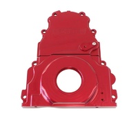 AF64-4361R - HOLDEN / CHEV LS BILLET 2 PIEC