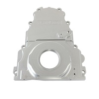 AF64-4361S - HOLDEN / CHEV LS BILLET 2 PIEC