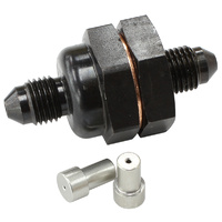AF64-4362 - FLUID CONTROL VALVE ADJUST