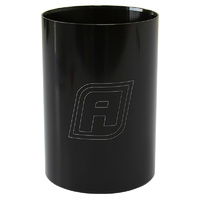 AF64-4500 - SPRINT CAR SHOCK BUMP CUP