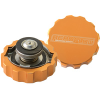 AF64-5032G - BILLET RADIATOR CAP 32MM 1.1b
