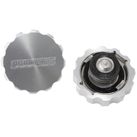 AF64-5033S - BILLET RADIATOR CAP 32MM 1.44b