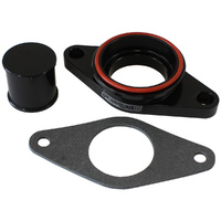 AF64-5054BLK - MAZDA 3 6 CX-7 ALL BOV ADAPTER