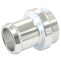 AF64-5120 - 50mm BLOW OFF VALVE