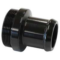 AF64-5120BLK - 50mm BLOW OFF VALVE