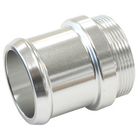 AF64-5125 - 50mm BLOW OFF VALVE