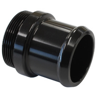 AF64-5125BLK - 50mm BLOW OFF VALVE