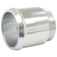 AF64-5130 - 50mm BLOW OFF VALVE