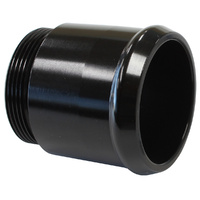 AF64-5134BLK - 50mm BLOW OFF VALVE