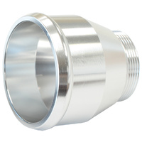 AF64-5138 - 50mm BLOW OFF VALVE