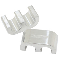 AF64-9752 - POLISHED 2 WIRE FLOATING LEAD