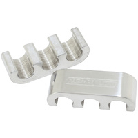 AF64-9753 - POLISHED 3 WIRE FLOATING LEAD