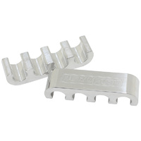 AF64-9754 - POLISHED 4 WIRE FLOATING LEAD