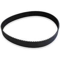 AF65-1001 - AEROFLOW GILMER BELT 367L150