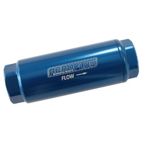 AF66-2042-40 - AEROFLOW PRO FILTER 40 MICRON