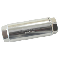 AF66-2042S - AEROFLOW PRO FILTER 60 MICRON