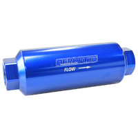 AF66-2043-10 - AEROFLOW PRO FILTER 10 MICRON