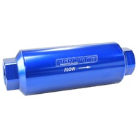 AF66-2043-100 - AEROFLOW PRO FILTER 100 MICRON