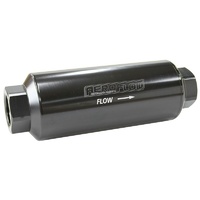 AF66-2043BLK-100 - AEROFLOW PRO FILTER 100 MICRON