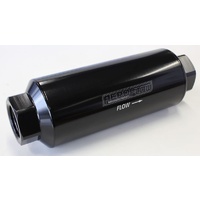 AF66-2043BLK - AEROFLOW PRO FILTER 60 MICRON