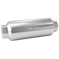 AF66-2043S-100 - AEROFLOW PRO FILTER 100 MICRON