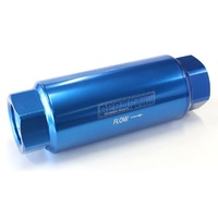 AF66-2044 - AEROFLOW PRO FILTER 60 MICRON