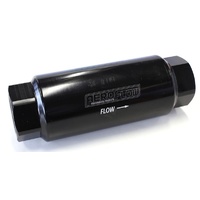 AF66-2044BLK - AEROFLOW PRO FILTER 60 MICRON