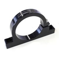 AF66-2045BLK - AEROFLOW BLACK FILTER BRACKET