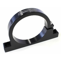 AF66-2046BLK - AEROFLOW BLACK FILTER BRACKET