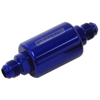 AF66-2052 - AEROFLOW FILTER 40 MICRON
