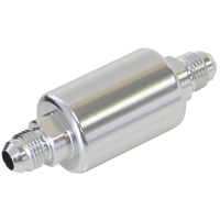 AF66-2052S - AEROFLOW FILTER 40 MICRON