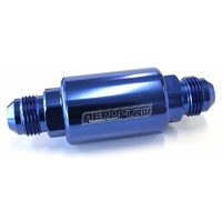 AF66-2053 - AEROFLOW FILTER 40 MICRON