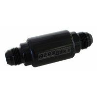 AF66-2053BLK - AEROFLOW FILTER 40 MICRON