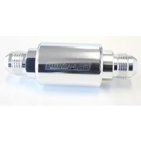 AF66-2053S - AEROFLOW FILTER 40 MICRON