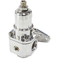 AF66-2059 - -8ORB EFI / CARB PRESURE REGUL