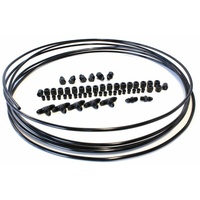 AF66-5000 - FIRE SYSTEM LINE KIT INCLUDES