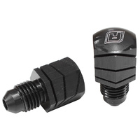 AF66-5001 - FIRE SYSTEM NOZZLES SUITS