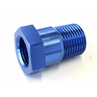 AF660-06 - TEMPERATURE PROBE ADAPTER