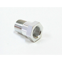 AF660-06S - TEMPERATURE PROBE ADAPTER
