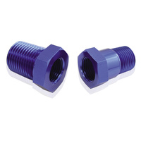 AF660-08 - TEMPERATURE PROBE ADAPTER