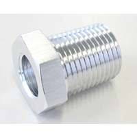 AF660-08S - TEMPERATURE PROBE ADAPTER
