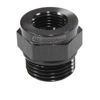 AF661-10BLK - TEMPERATURE PROBE ADAPTER