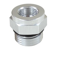 AF661-10S - TEMPERATURE PROBE ADAPTER