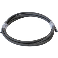 AF7000-06-2M - KRYPTALON KEVLAR HOSE -6AN