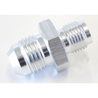 AF702-06S - Adaptor 7/16 X 24 Inverted