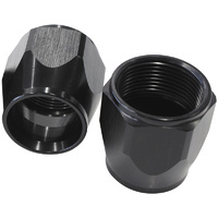 AF7030-04 - 7000 SERIES REPLACEMENT SOCKET