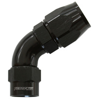AF7058-06 - -6AN 60 DEGREE KRYPTALON